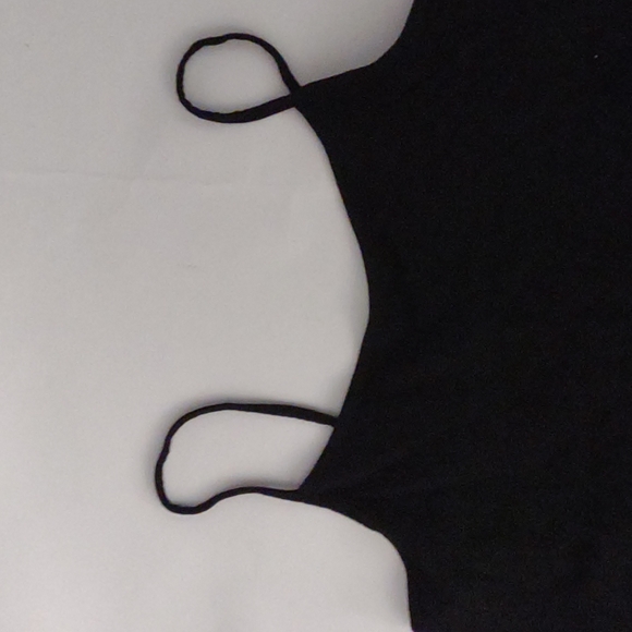 Top - Picture 2 of 3